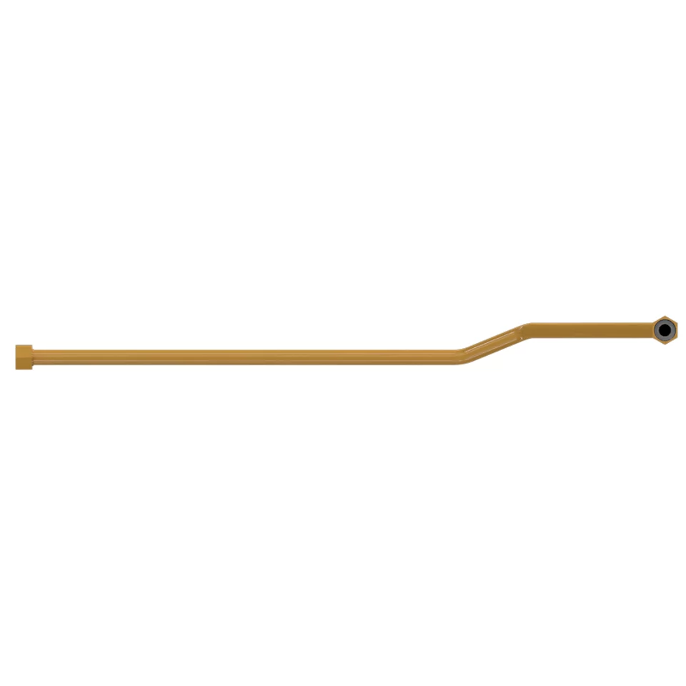 417-6748: Tube Assembly 4176748 купить