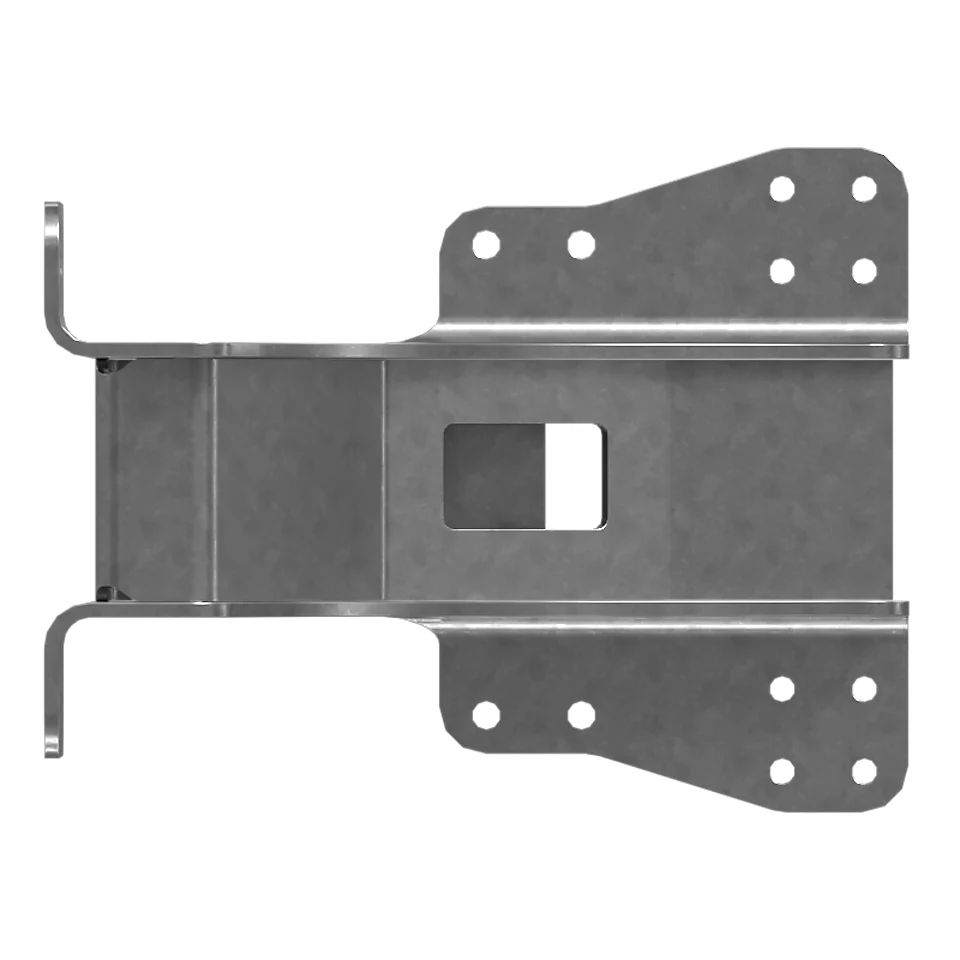 417-6875: PLATE AS 4176875 купить