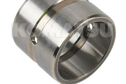 417-70-11860: BUSHING 4177011860 купить