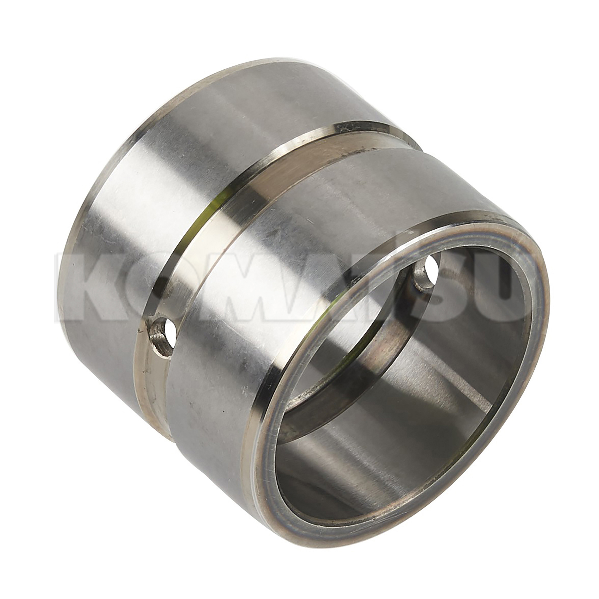 417-70-11860: BUSHING 4177011860 купить