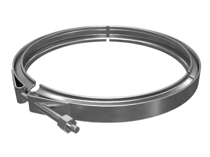 417-7605: KIT-MARINE SOCIETY PARTS 4177605 buy