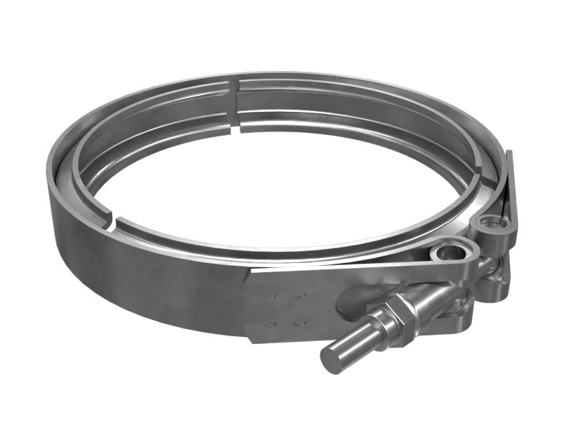 417-7605: KIT-MARINE SOCIETY PARTS 4177605 buy