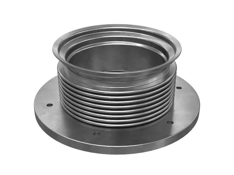417-7605: KIT-MARINE SOCIETY PARTS 4177605 buy