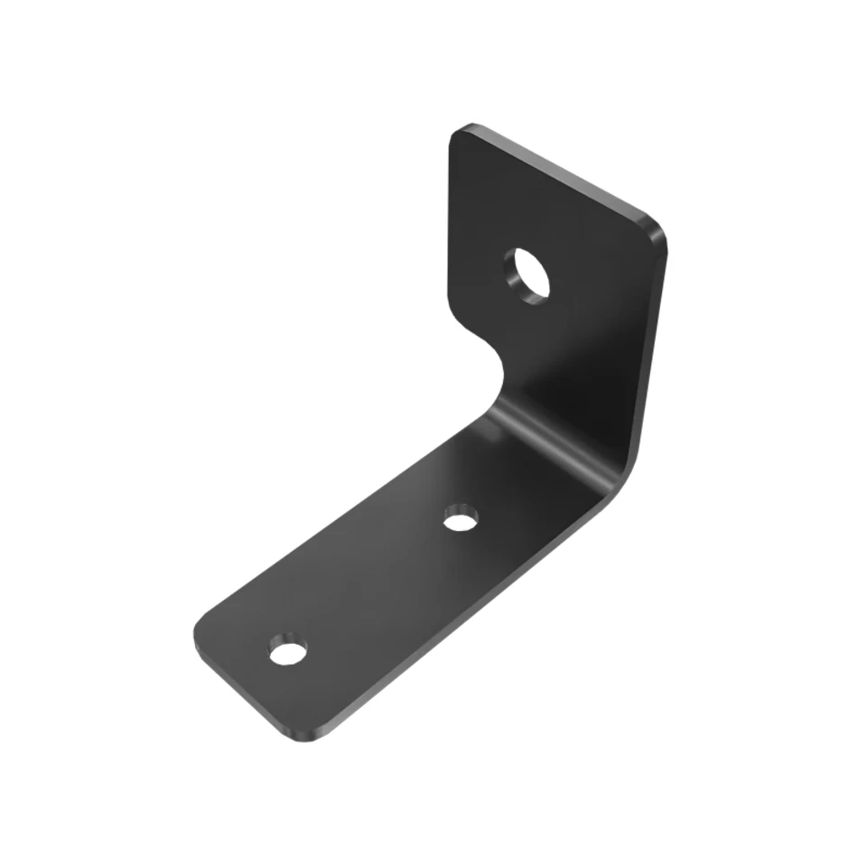 417-7953: Clamp Support Bracket 4177953 купить