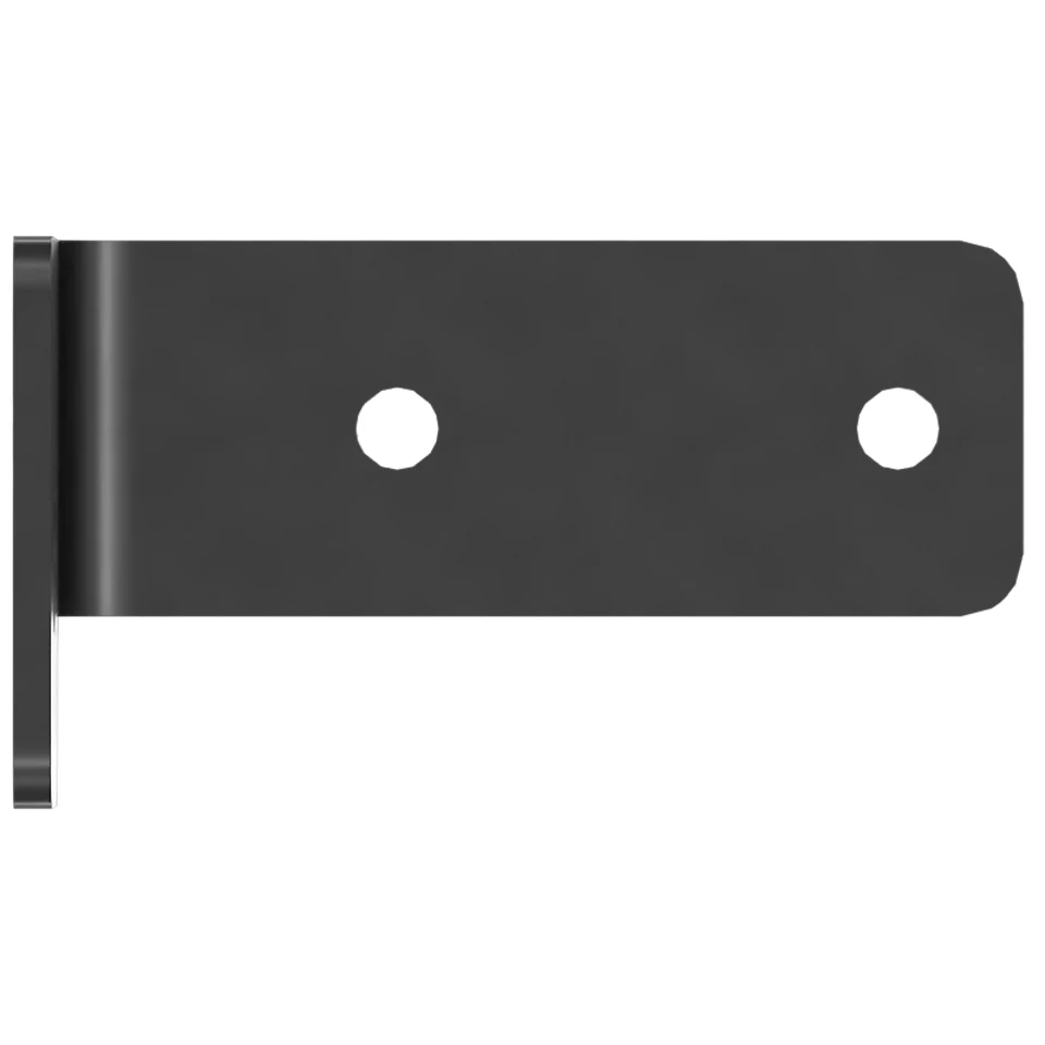 417-7953: Clamp Support Bracket 4177953 купить