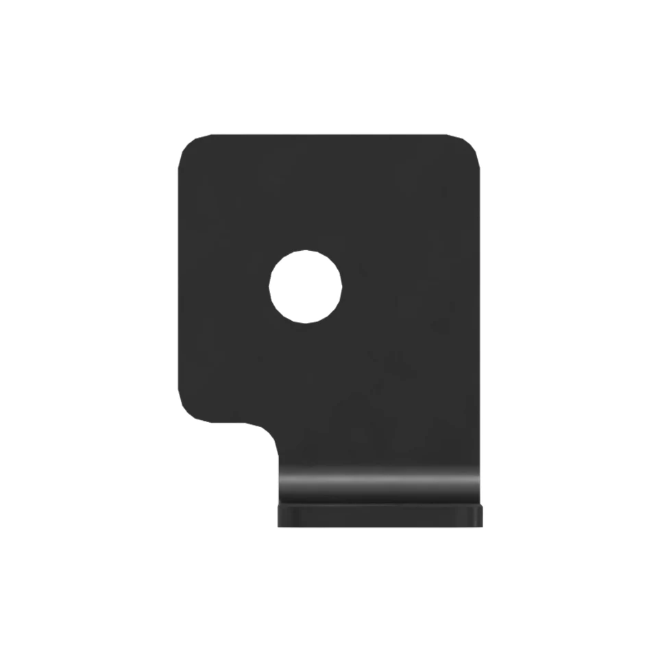 417-7953: Clamp Support Bracket 4177953 купить