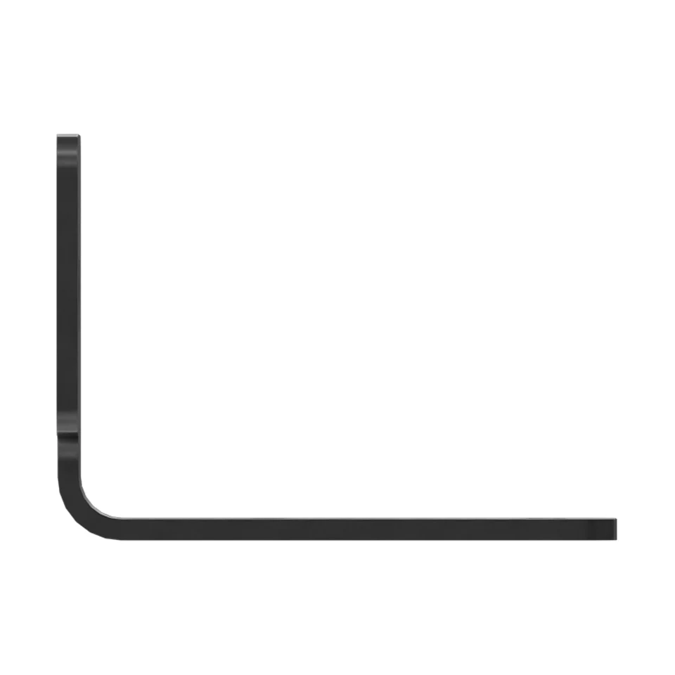 417-7953: Clamp Support Bracket 4177953 купить
