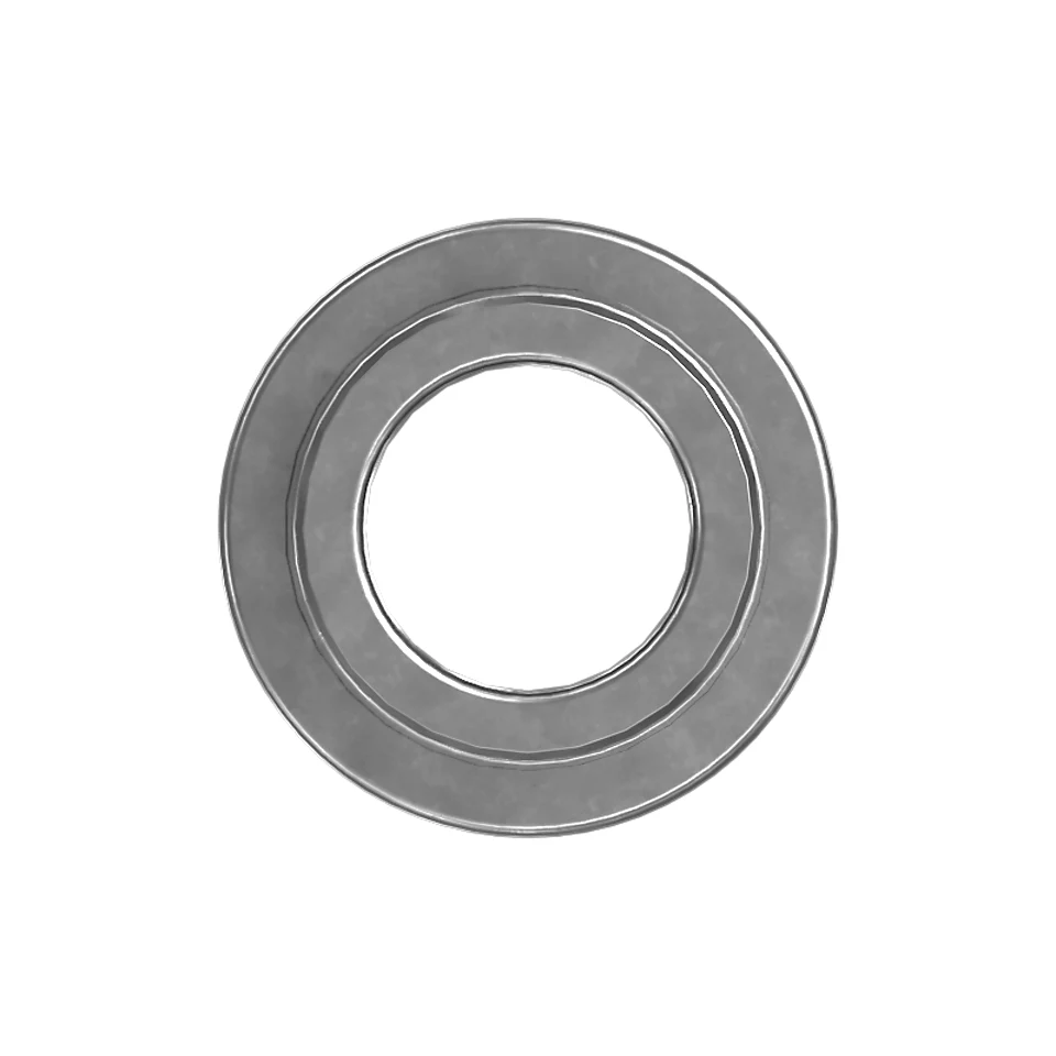 417-8039: BUSHING TOOL 4178039 купить