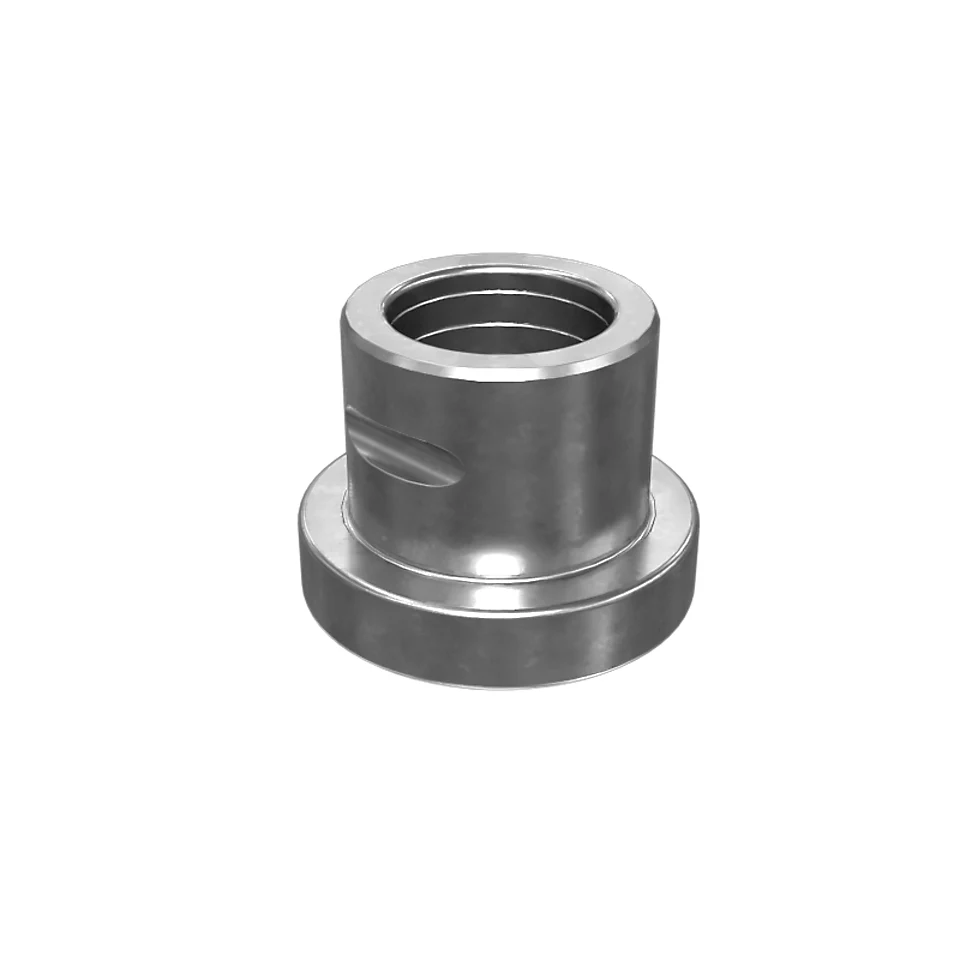 417-8039: BUSHING TOOL 4178039 купить