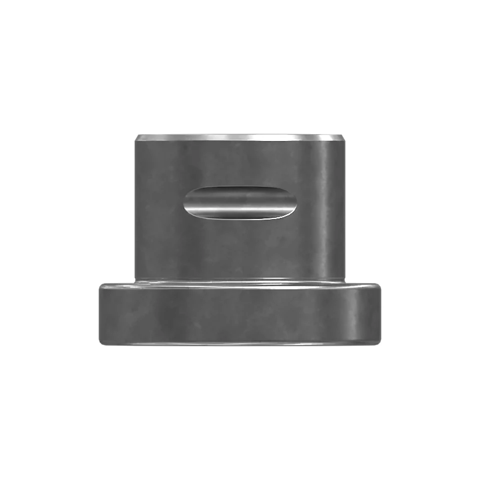 417-8039: BUSHING TOOL 4178039 купить