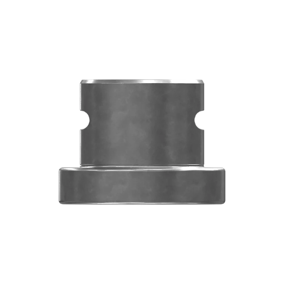 417-8039: BUSHING TOOL 4178039 купить