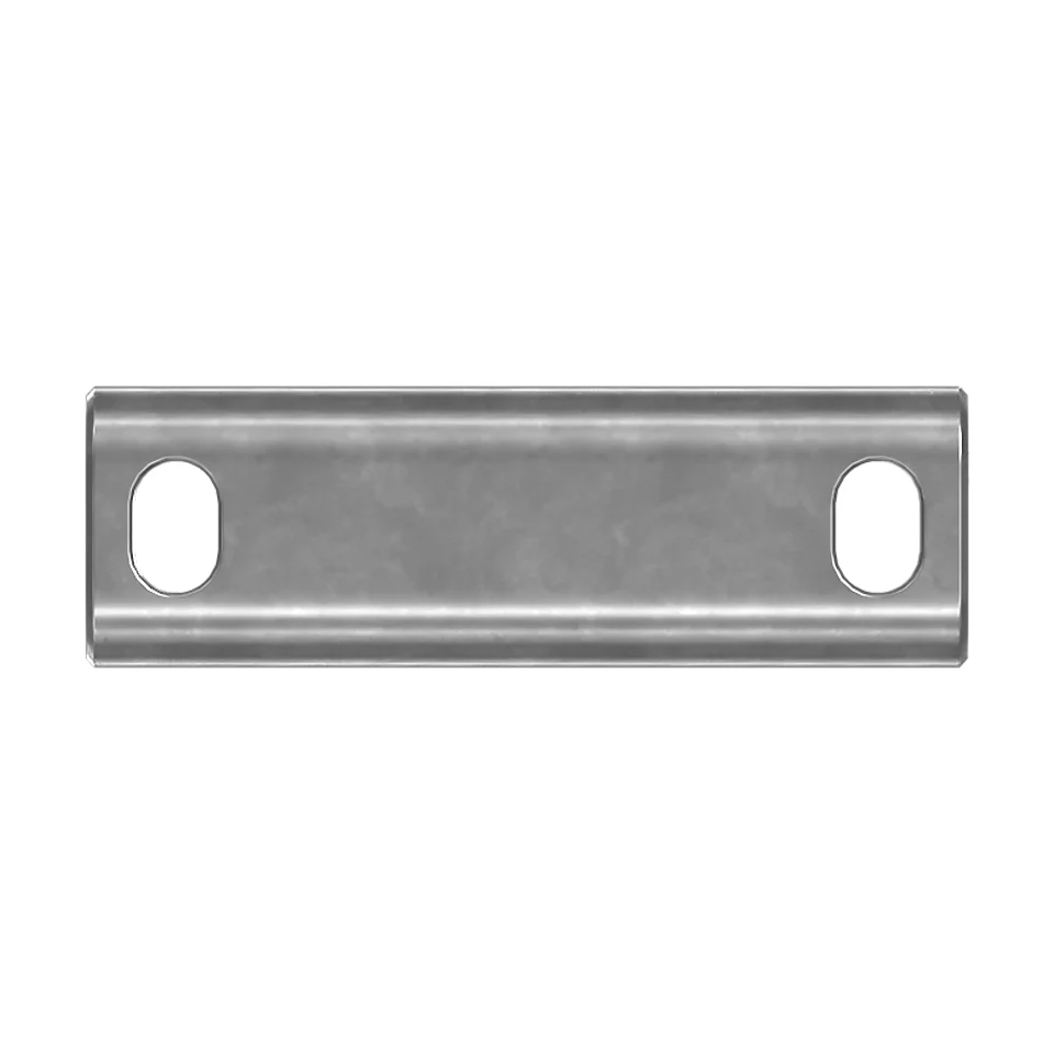 417-8042: Hydraulic Hammer Front Head Tool Pin 4178042 купить