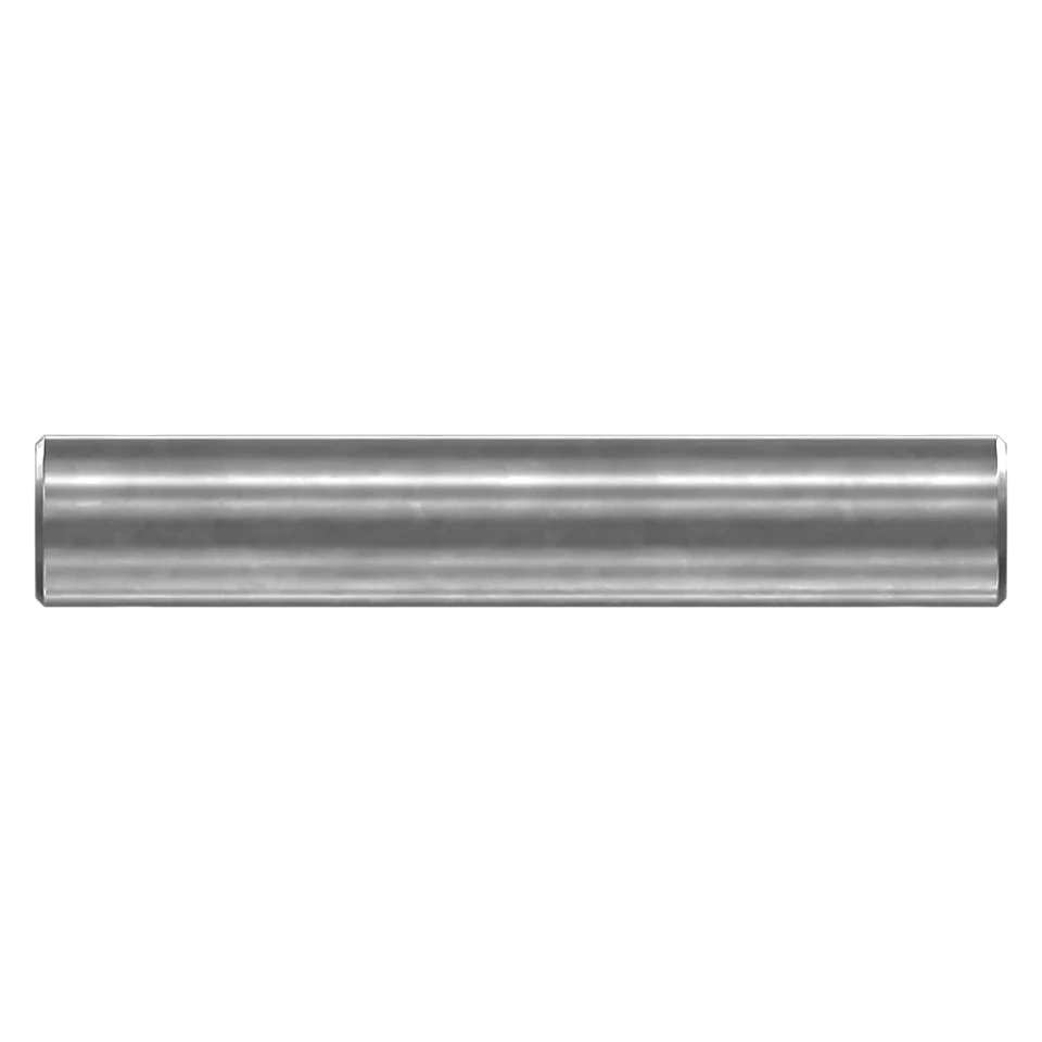 417-8042: Hydraulic Hammer Front Head Tool Pin 4178042 купить