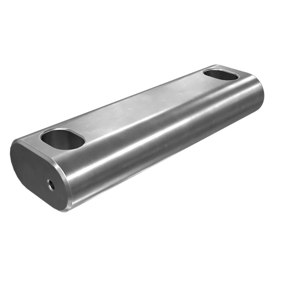 417-8042: Hydraulic Hammer Front Head Tool Pin 4178042 купить