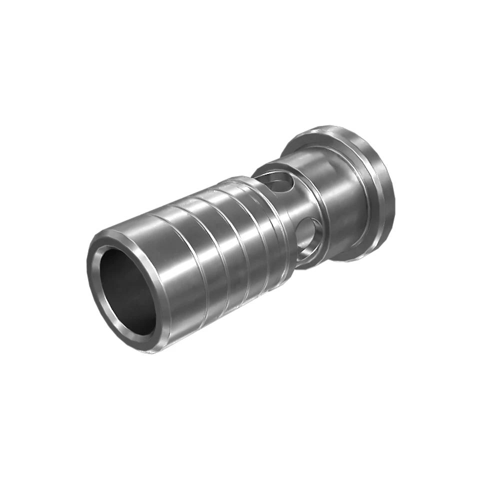 417-8054: GUIDE-VALVE 4178054 купить