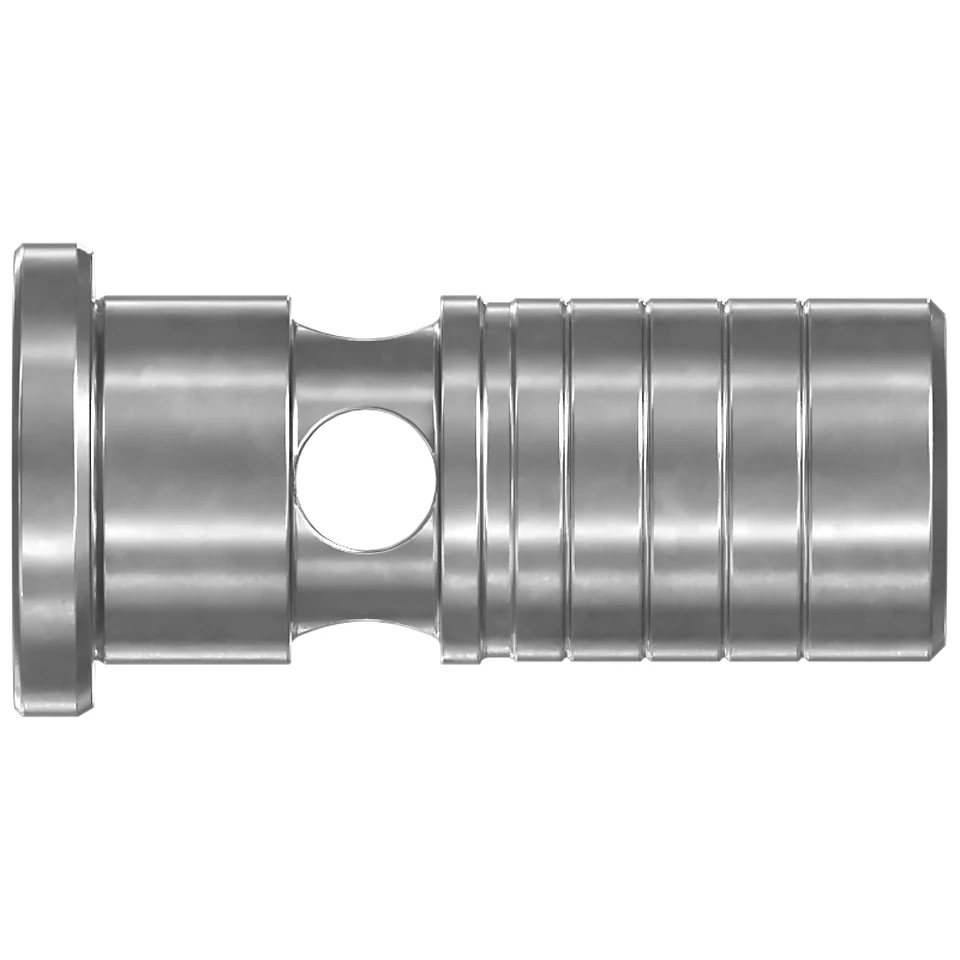 417-8054: GUIDE-VALVE 4178054 купить