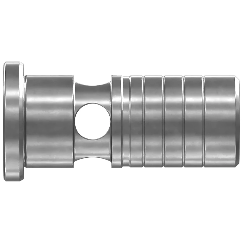 417-8054: GUIDE-VALVE 4178054 купить