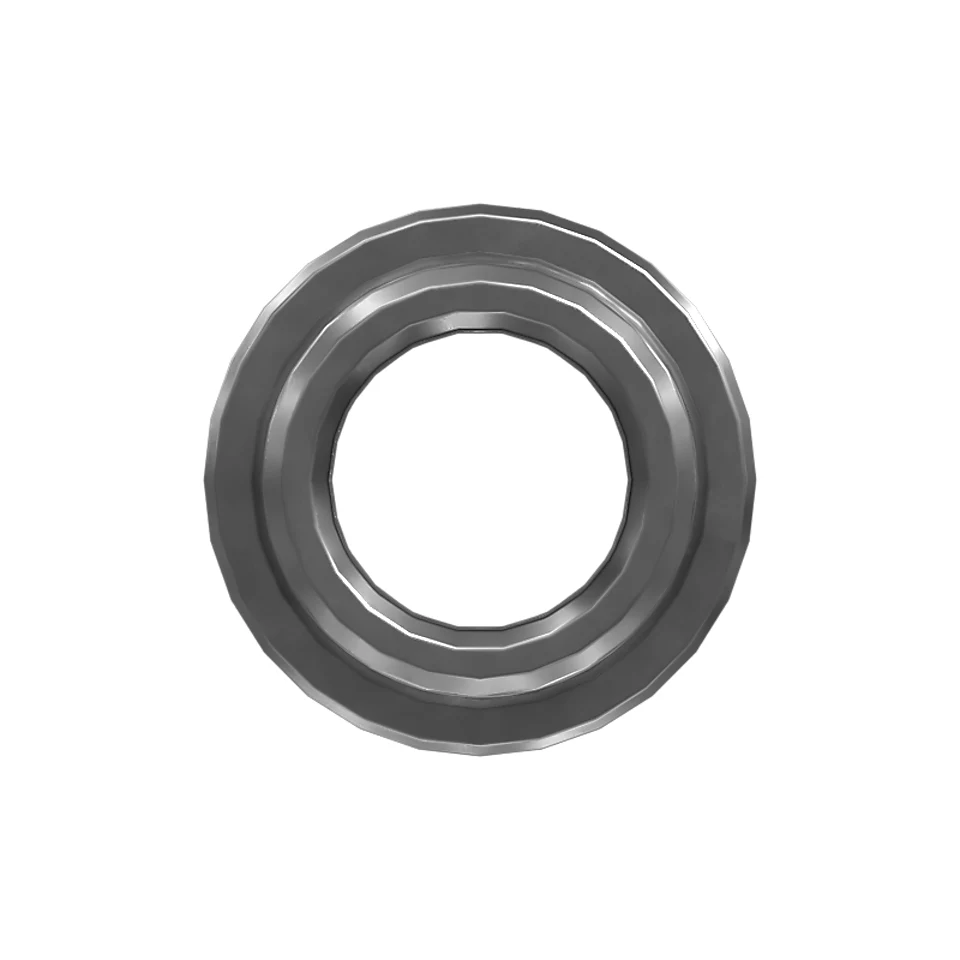 417-8054: GUIDE-VALVE 4178054 купить