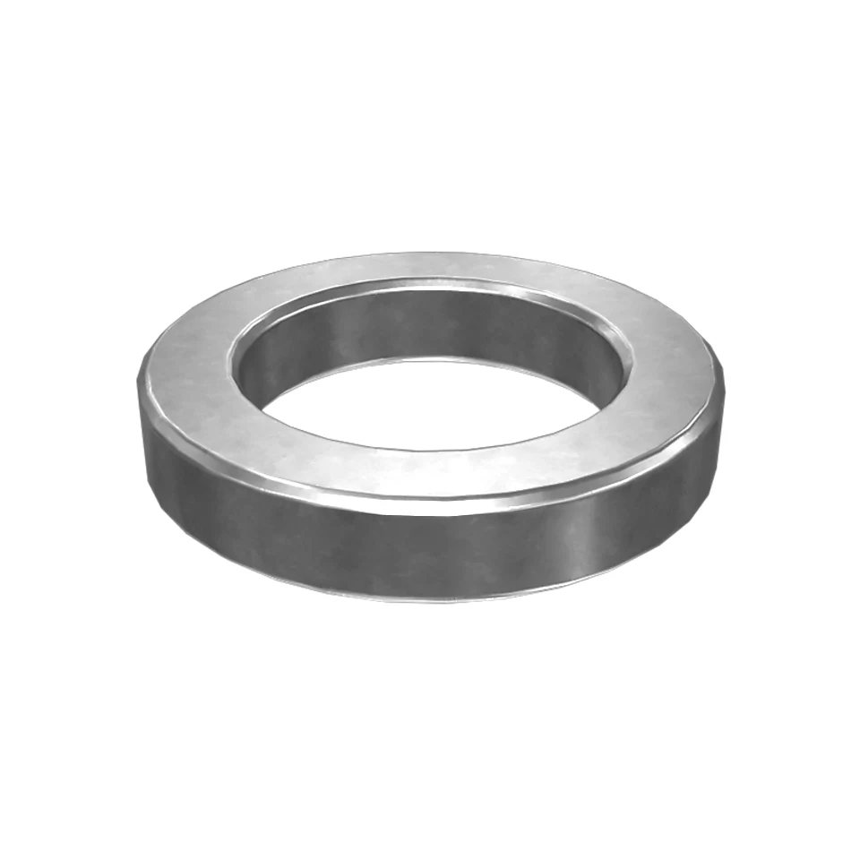 417-8066: Washer 4178066 купить