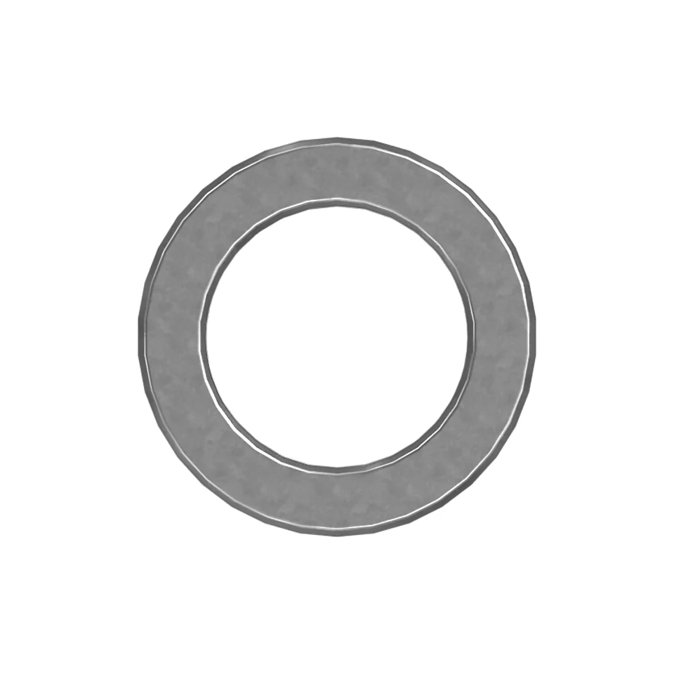 417-8066: Washer 4178066 купить