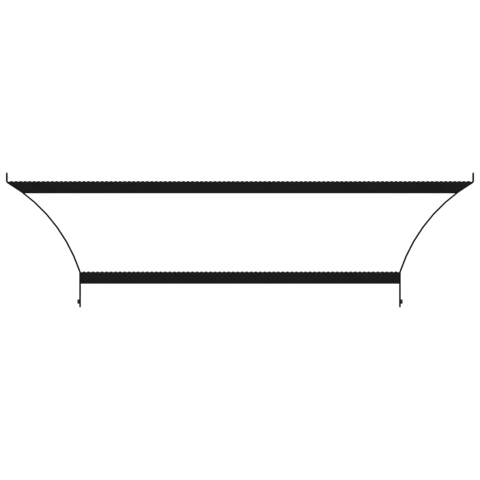 417-8187: Ladder Step With Frame And Body 4178187 купить