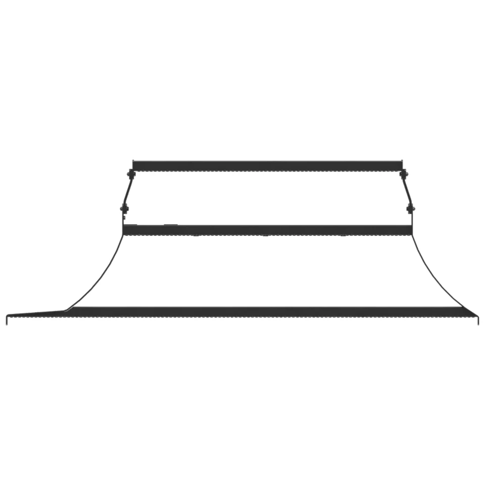 417-8246: Tool Box Mounting Step 4178246 купить