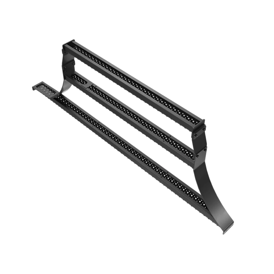 417-8246: Tool Box Mounting Step 4178246 купить
