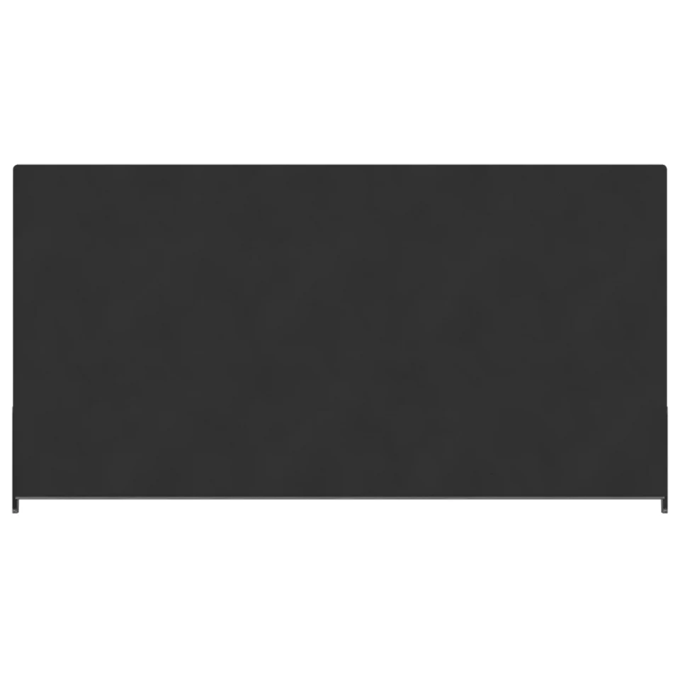 417-8264: Operator Tool Box 4178264 купить