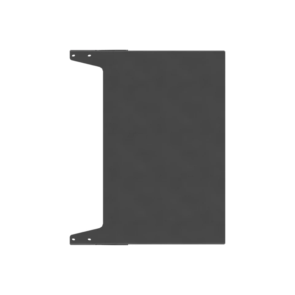 417-8264: Operator Tool Box 4178264 купить