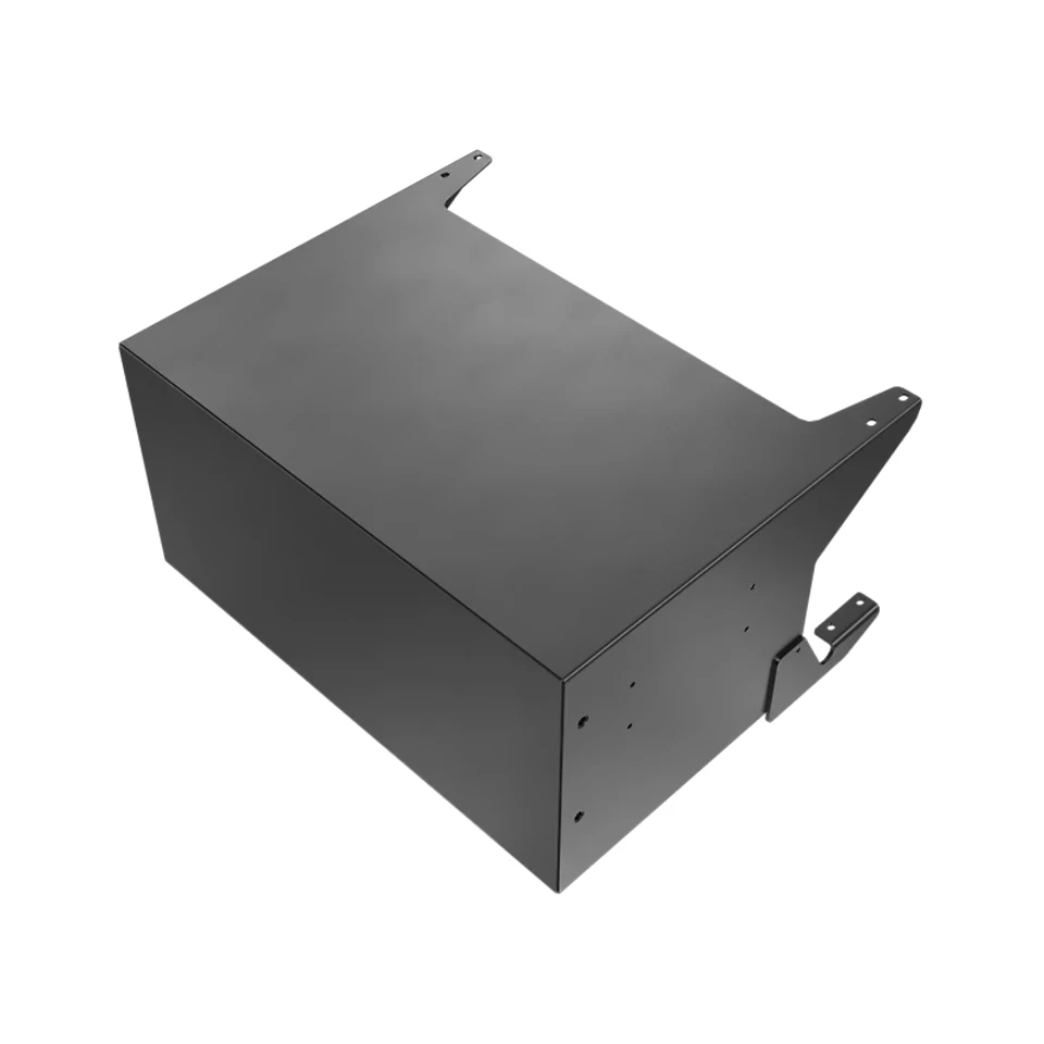 417-8264: Operator Tool Box 4178264 купить