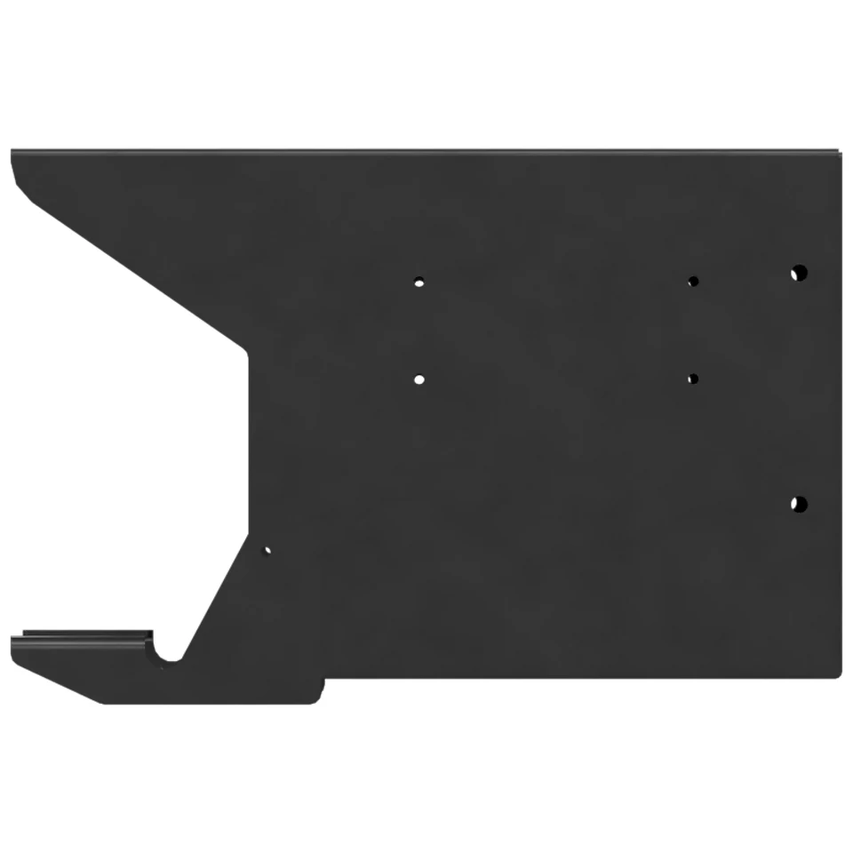 417-8264: Operator Tool Box 4178264 купить