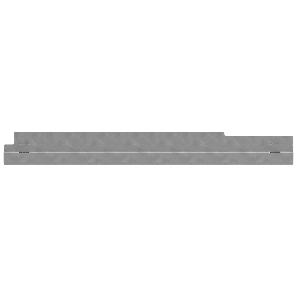 417-8500: Exhaust Heat Shield Mounting Bracket 4178500 купить