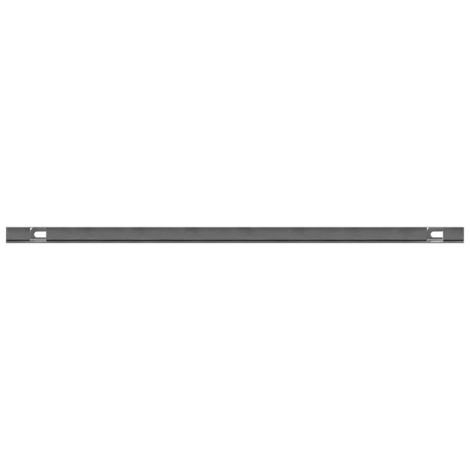 417-8500: Exhaust Heat Shield Mounting Bracket 4178500 купить