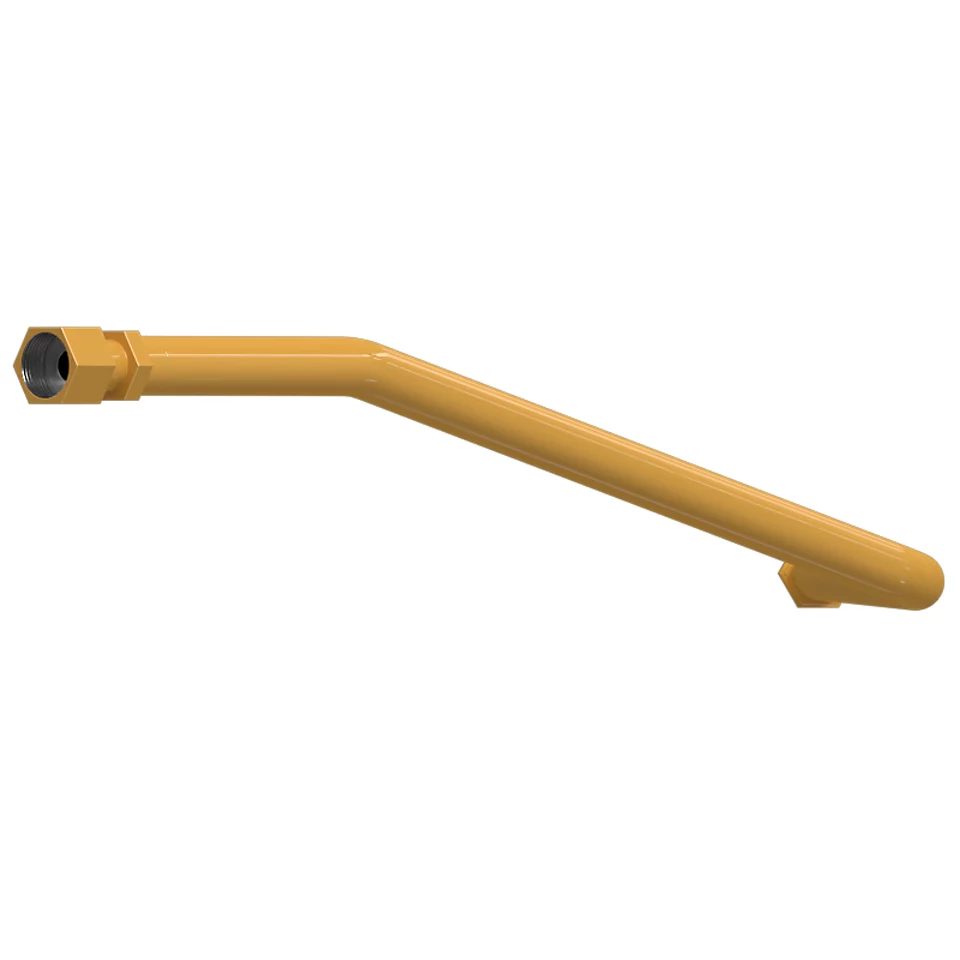 417-8860: Tube Assembly 4178860 купить