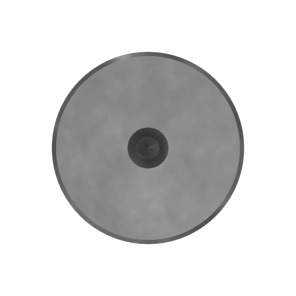 417-8946: Ring Groove Solid Pin 4178946 купить