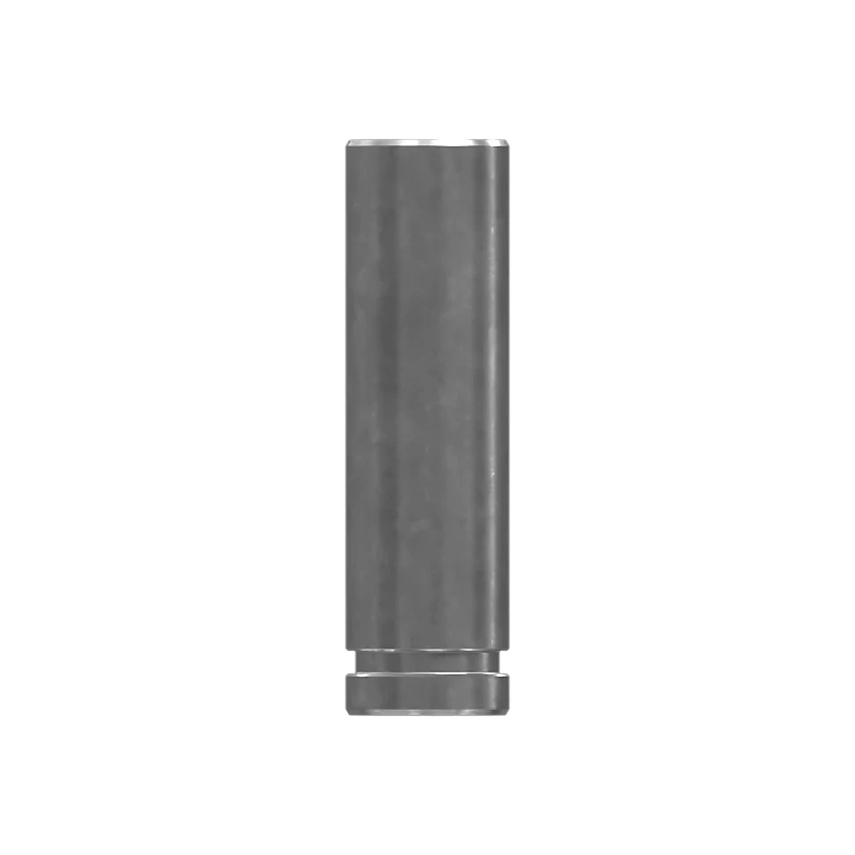 417-8946: Ring Groove Solid Pin 4178946 купить