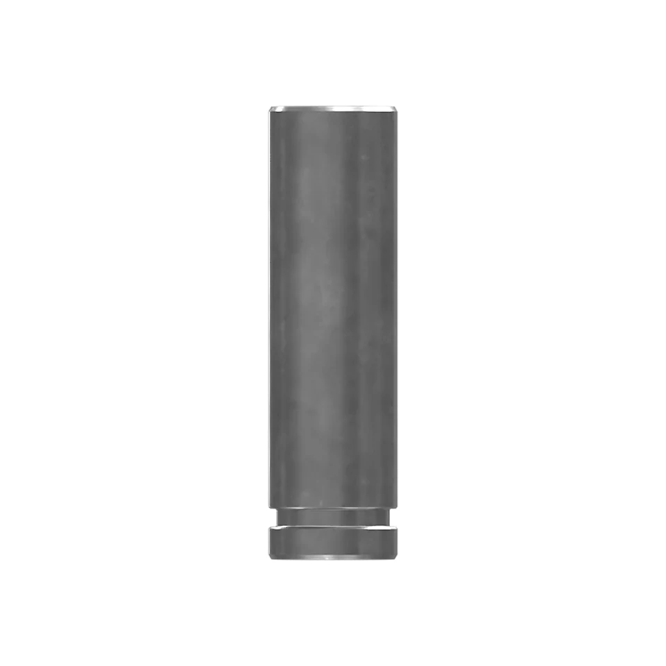 417-8946: Ring Groove Solid Pin 4178946 купить