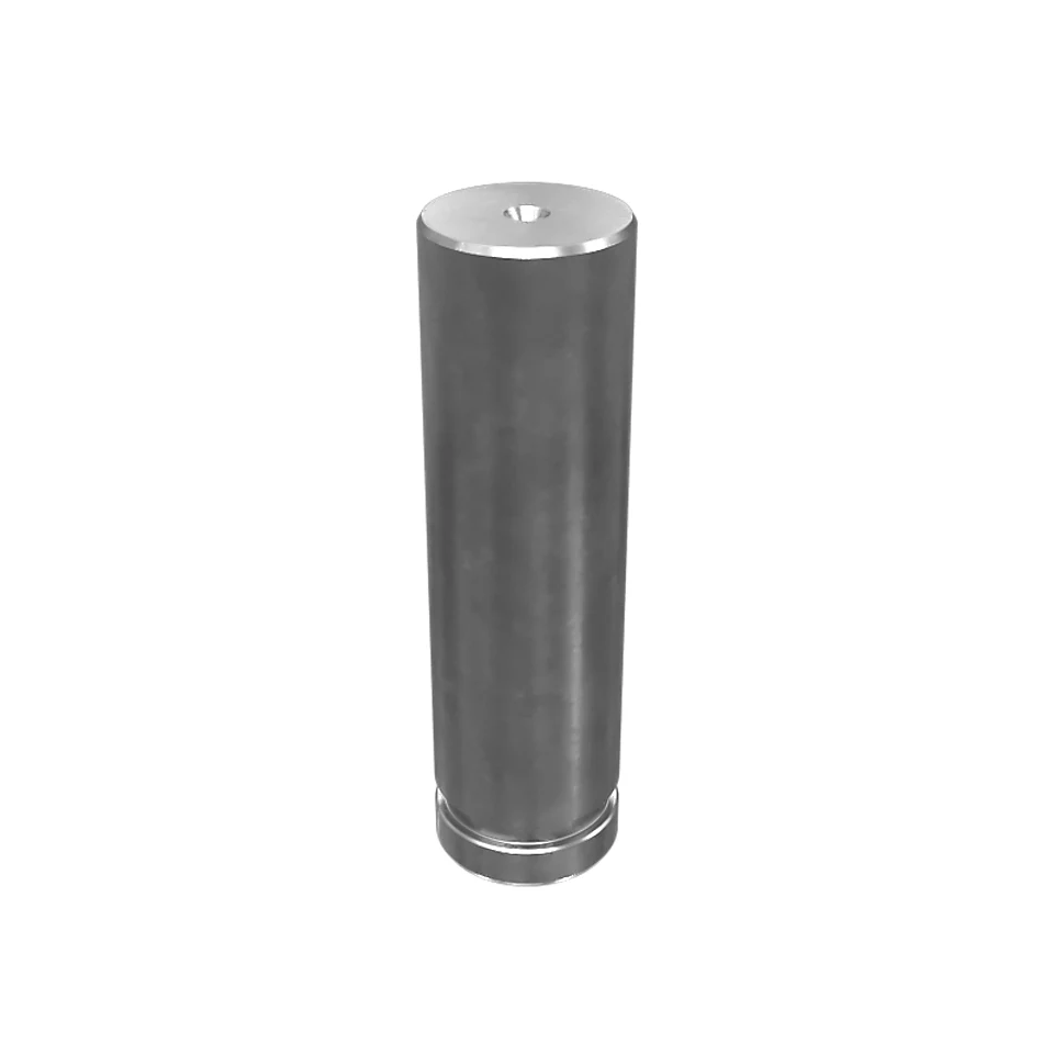 417-8946: Ring Groove Solid Pin 4178946 купить