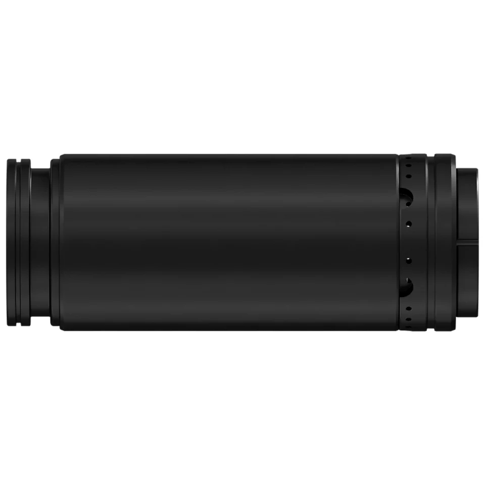 417-9003: 85.06mm Inner Diameter Hydraulic Piston Sleeve 4179003 купить
