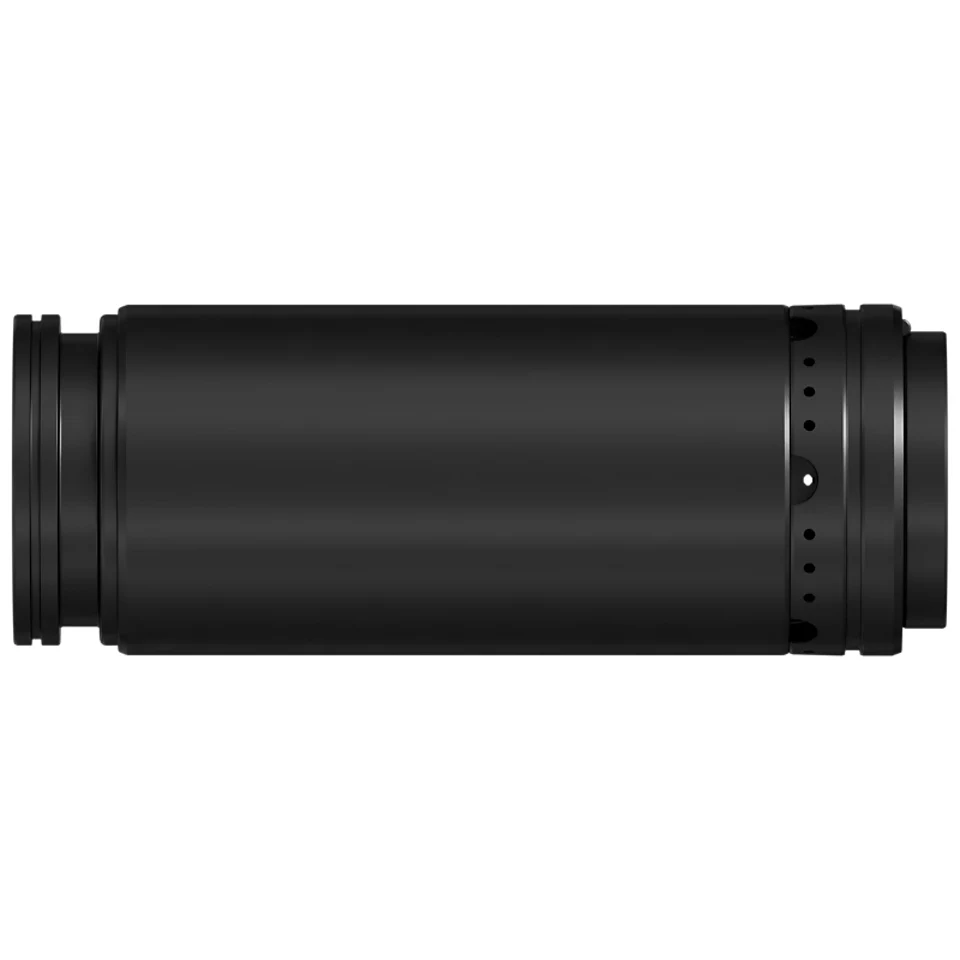 417-9003: 85.06mm Inner Diameter Hydraulic Piston Sleeve 4179003 купить