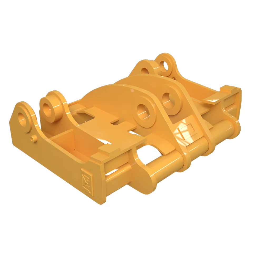 417-9252: FRAME AS 4179252 купить