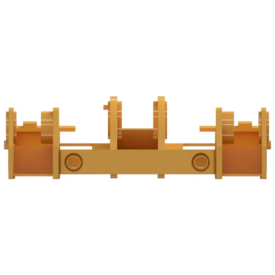 417-9252: FRAME AS 4179252 купить