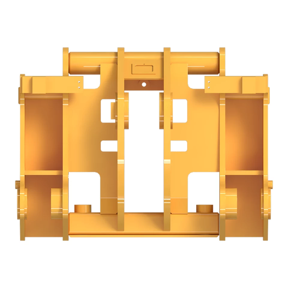417-9252: FRAME AS 4179252 купить