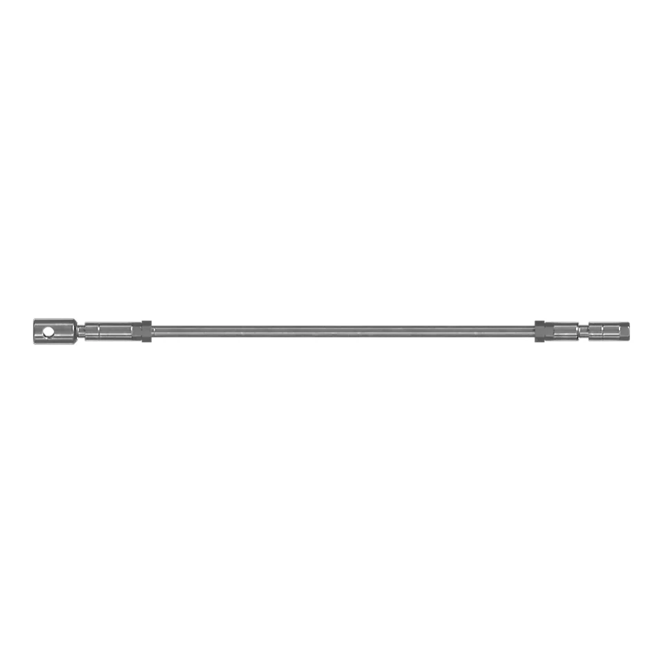 417-9356: Rod Group-adjustment 4179356 购买