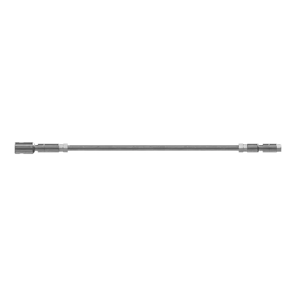 417-9356: Rod Group-adjustment 4179356 购买