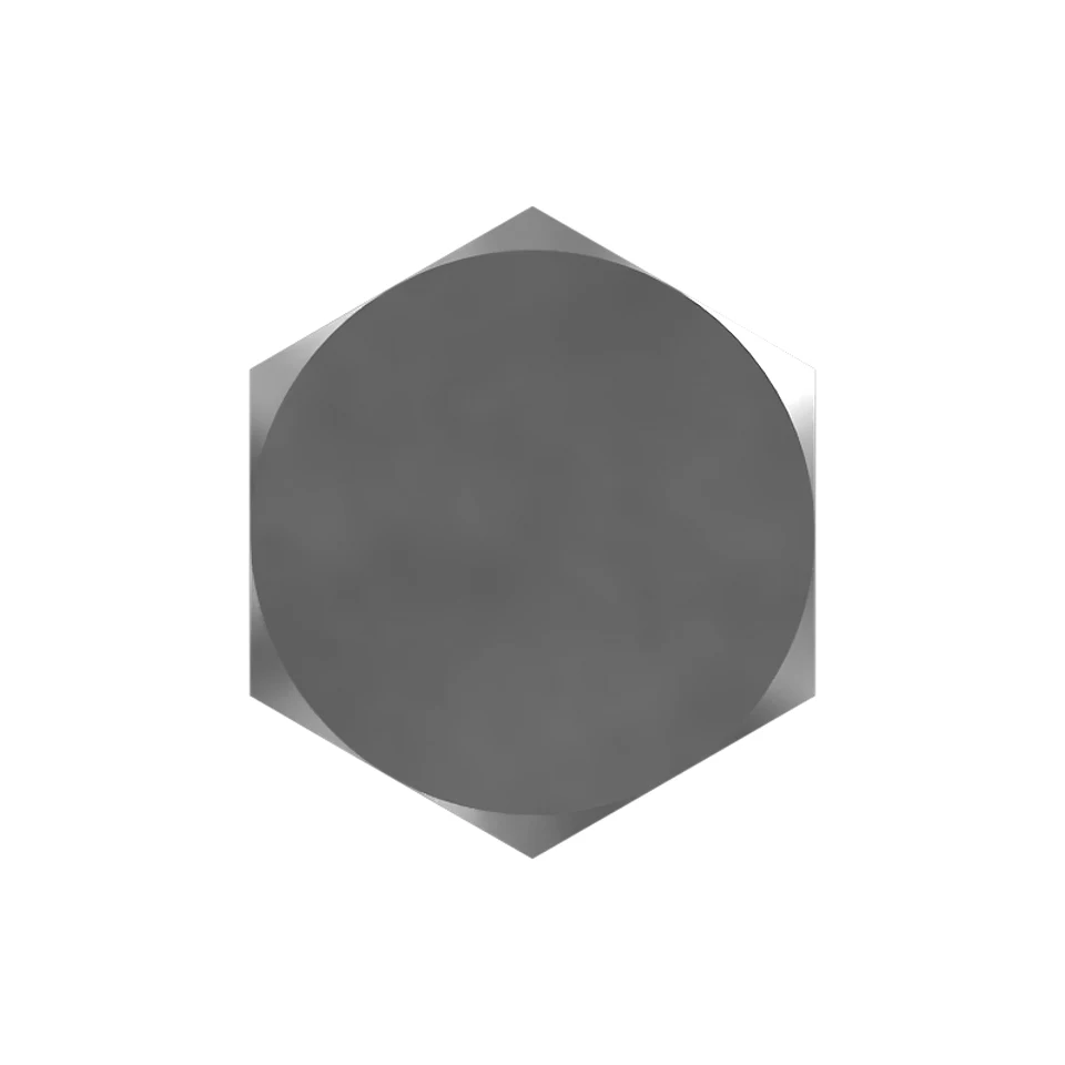 417-9382: БОЛТ С ШЕСТИГРАННОЙ ГОЛОВКОЙ 4179382 купить