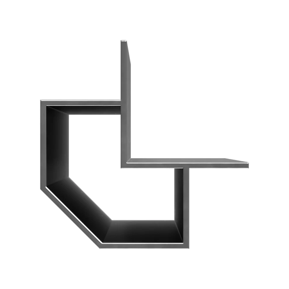 418-0013: STRUT-UPPER 4180013 купить