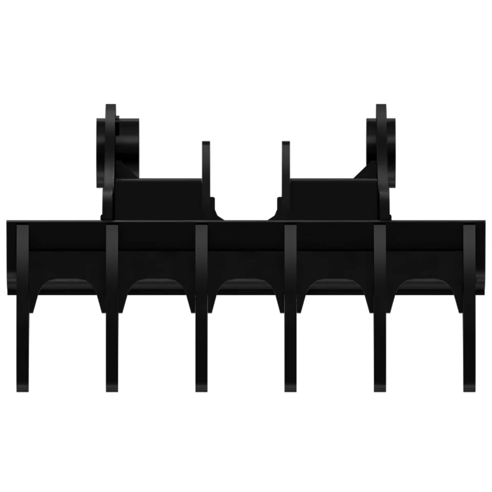 418-0383: THUMB AS 4180383 купить
