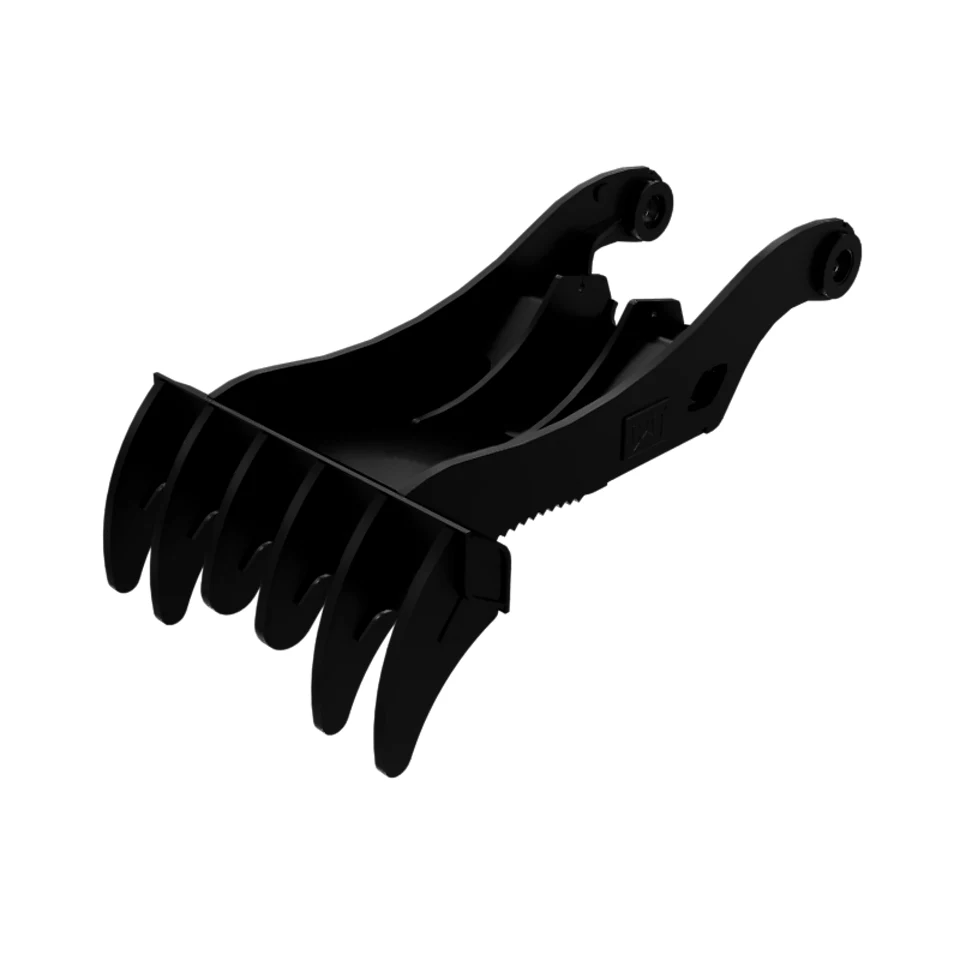 418-0465: THUMB AS 4180465 купить