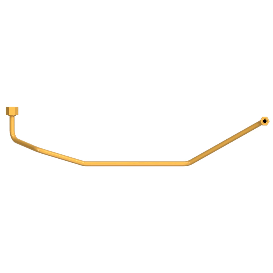 418-0544: Tube Assembly 4180544 купить